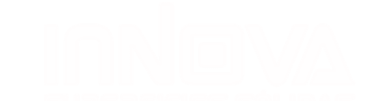 IN