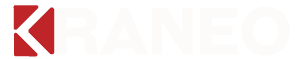 KRANEO