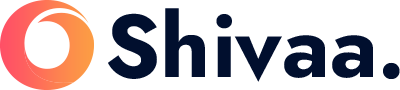 Shivaa