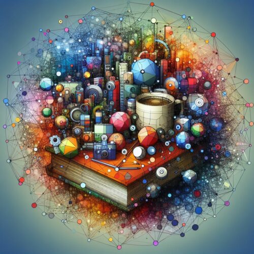 Algoritmos para la Vida Cotidiana