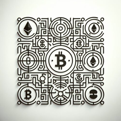 Las Mejores Criptomonedas para Invertir